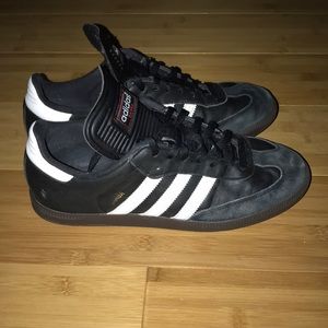 Adidas Shoes